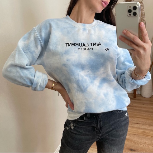 MRSALLIEXO— SOLD OUT - Picture 2 of 9